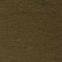 JAB Anstoetz Unito Vol. 2 meubelstof, kleur 1-1384/031