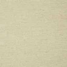JAB Anstoetz Unito Vol. 2 meubelstof, kleur 1-1384/034