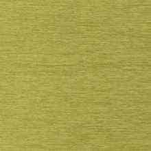 JAB Anstoetz Unito Vol. 2 meubelstof, kleur 1-1384/036
