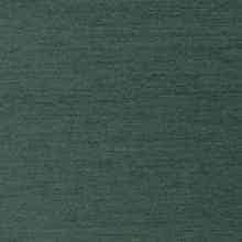 JAB Anstoetz Unito Vol. 2 meubelstof, kleur 1-1384/037