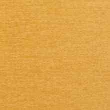 JAB Anstoetz Unito Vol. 2 meubelstof, kleur 1-1384/042