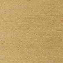 JAB Anstoetz Unito Vol. 2 meubelstof, kleur 1-1384/043