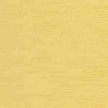 JAB Anstoetz Unito Vol. 2 meubelstof, kleur 1-1384/044