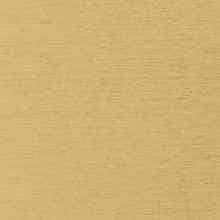 JAB Anstoetz Unito Vol. 2 meubelstof, kleur 1-1384/045
