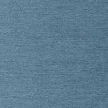JAB Anstoetz Unito Vol. 2 meubelstof, kleur 1-1384/050