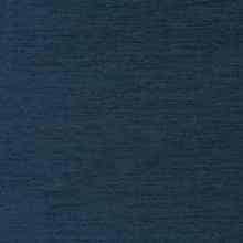 JAB Anstoetz Unito Vol. 2 meubelstof, kleur 1-1384/054