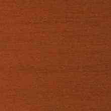 JAB Anstoetz Unito Vol. 2 meubelstof, kleur 1-1384/064