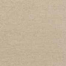 JAB Anstoetz Unito Vol. 2 meubelstof, kleur 1-1384/072