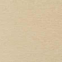 JAB Anstoetz Unito Vol. 2 meubelstof, kleur 1-1384/073