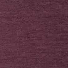 JAB Anstoetz Unito Vol. 2 meubelstof, kleur 1-1384/080