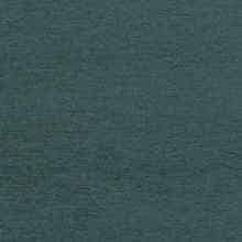 JAB Anstoetz Unito Vol. 2 meubelstof, kleur 1-1384/083