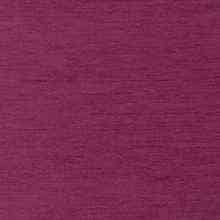 JAB Anstoetz Unito Vol. 2 meubelstof, kleur 1-1384/084