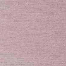JAB Anstoetz Unito Vol. 2 meubelstof, kleur 1-1384/086