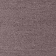 JAB Anstoetz Unito Vol. 2 meubelstof, kleur 1-1384/087