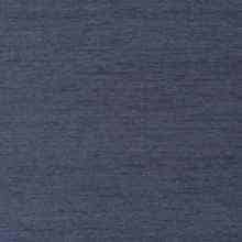 JAB Anstoetz Unito Vol. 2 meubelstof, kleur 1-1384/088