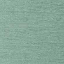 JAB Anstoetz Unito Vol. 2 meubelstof, kleur 1-1384/089
