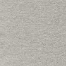 JAB Anstoetz Unito Vol. 2 meubelstof, kleur 1-1384/092