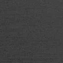 JAB Anstoetz Unito Vol. 2 meubelstof, kleur 1-1384/093