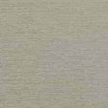 JAB Anstoetz Unito Vol. 2 meubelstof, kleur 1-1384/095