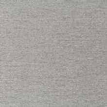 JAB Anstoetz Unito Vol. 2 meubelstof, kleur 1-1384/096