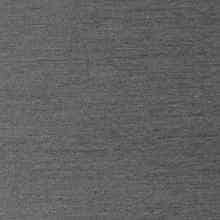 JAB Anstoetz Unito Vol. 2 meubelstof, kleur 1-1384/097