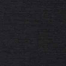 JAB Anstoetz Unito Vol. 2 meubelstof, kleur 1-1384/099