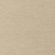 JAB Anstoetz Unito Vol. 2 meubelstof, kleur 1-1384/171