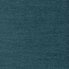 JAB Anstoetz Unito Vol. 2 meubelstof, kleur 1-1384/180