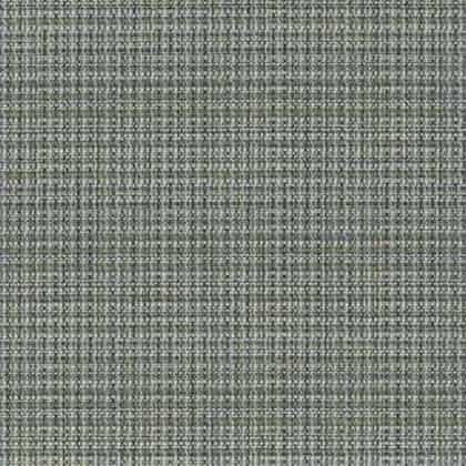 JAB Anstoetz Vario meubelstof, kleur JA2073/030