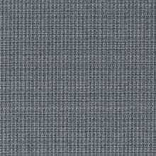 JAB Anstoetz Vario meubelstof, kleur JA2073/050