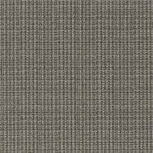 JAB Anstoetz Vario meubelstof, kleur JA2073/070