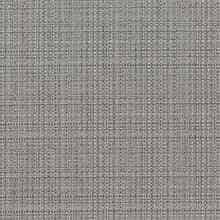 JAB Anstoetz Vario meubelstof, kleur JA2073/091