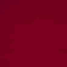 JAB Anstoetz Velluto meubelstof, kleur 1-3120/012