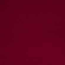 JAB Anstoetz Velluto meubelstof, kleur 1-3120/013