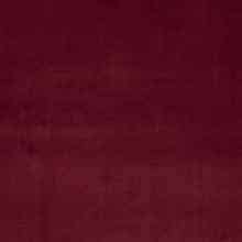 JAB Anstoetz Velluto meubelstof, kleur 1-3120/014