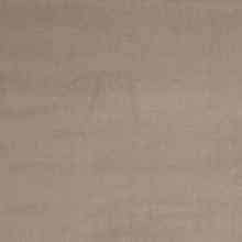 JAB Anstoetz Velluto meubelstof, kleur 1-3120/022