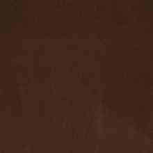 JAB Anstoetz Velluto meubelstof, kleur 1-3120/025