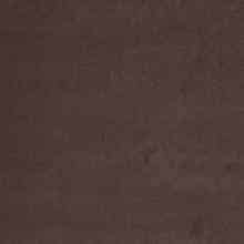 JAB Anstoetz Velluto meubelstof, kleur 1-3120/026