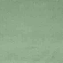 JAB Anstoetz Velluto meubelstof, kleur 1-3120/030