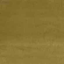 JAB Anstoetz Velluto meubelstof, kleur 1-3120/032