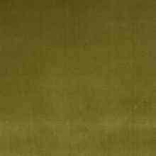JAB Anstoetz Velluto meubelstof, kleur 1-3120/033