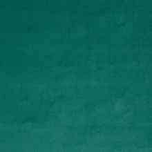 JAB Anstoetz Velluto meubelstof, kleur 1-3120/034