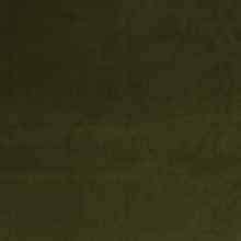 JAB Anstoetz Velluto meubelstof, kleur 1-3120/039