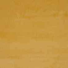 JAB Anstoetz Velluto meubelstof, kleur 1-3120/041
