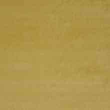 JAB Anstoetz Velluto meubelstof, kleur 1-3120/043