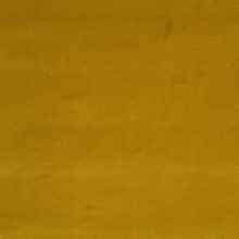 JAB Anstoetz Velluto meubelstof, kleur 1-3120/044