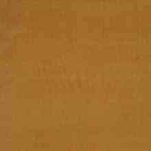 JAB Anstoetz Velluto meubelstof, kleur 1-3120/045