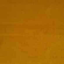 JAB Anstoetz Velluto meubelstof, kleur 1-3120/046