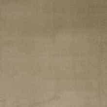 JAB Anstoetz Velluto meubelstof, kleur 1-3120/048