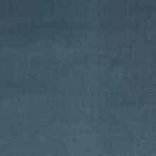 JAB Anstoetz Velluto meubelstof, kleur 1-3120/051